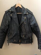 Vintage langlitz leathers for sale  Kent