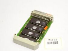 Siemens eprom module gebraucht kaufen  Rottenburg am Neckar