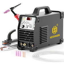Hitbox alluminio tig usato  Spedire a Italy