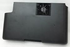 Brother printer right for sale  HULL