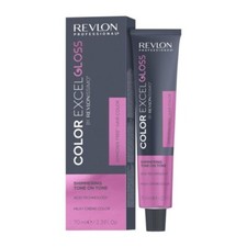 Revlon issimo colorsmetique for sale  DAVENTRY