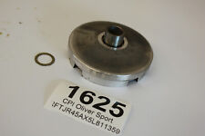 1625 cpi liver gebraucht kaufen  Waging a.See