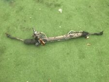 Mazda steering rack for sale  WAKEFIELD