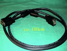 Ttl 75ω coax gebraucht kaufen  Bad Neuenahr-Ahrweiler