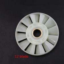 0810 elektro pick gebraucht kaufen  Hannover