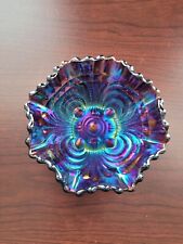 Nice electric purple for sale  Somerset