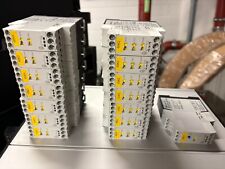 Moeller zeitrelais etr4 gebraucht kaufen  Bergisch Gladbach