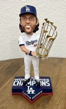 Clayton kershaw 2020 for sale  Chino Hills