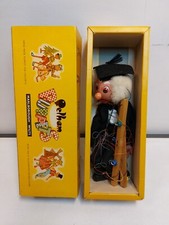 Pelham puppets school for sale  POOLE
