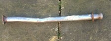 Rover 100 95 for sale  LONDON
