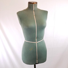 Original 1940s singer for sale  BANBURY