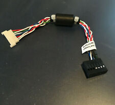 Power button cable gebraucht kaufen  Gersheim