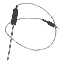 Termometr do mięsa Electrolux 8588078226103 do kuchenki na sprzedaż  Wysyłka do Poland