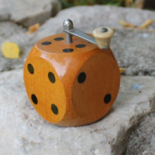 Old marlux dice d'occasion  Expédié en Belgium