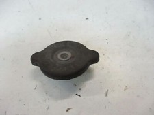 Honda 500 82 gebraucht kaufen  Ellwangen (Jagst)