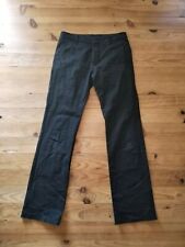 Pantalon costume hugo d'occasion  Rennes-