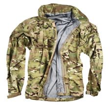 Ocp multicam ecwcs for sale  Cibolo