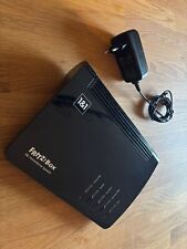 Avm fritzbox 7590 gebraucht kaufen  Bensheim