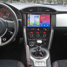 Upgraded head unit for sale  Bordentown