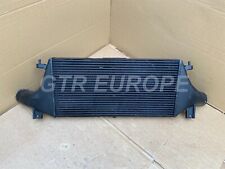 Genuine oem front for sale  BIRMINGHAM