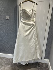 Memories maggie sottero for sale  BRISTOL