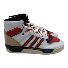 Adidas rivalry chicago for sale  De Pere
