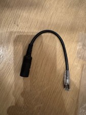 Bang lufsen rj45 gebraucht kaufen  Düsseldorf