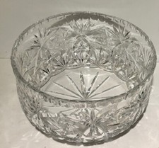 Beautiful full lead for sale  Rogers