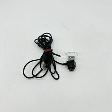 Syuantech mini web gebraucht kaufen  Haiger