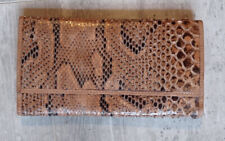 Pochette vintage peau d'occasion  France