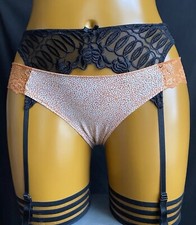 Secret possessions knickers for sale  WESTCLIFF-ON-SEA