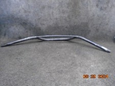 2012 kawasaki klr650 for sale  Spring Hill