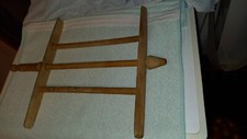 braun holz diele gebraucht kaufen braun holz diele gebraucht kaufen Balzheim