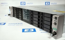 Barebone server gen9 for sale  LONDON
