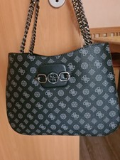 Guess tasche damen gebraucht kaufen Guess tasche damen gebraucht kaufen  Traunreut