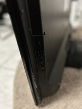 Panasonic viera p42gw20 gebraucht kaufen  Bottrop