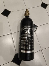 Sodastream 20oz co2 for sale  Westfield