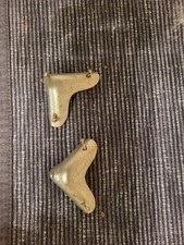 Dynacord angoli usato Dynacord angoli usato  Spedire a Italy