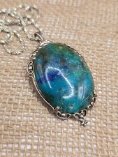 Vintage kabana sterling for sale  Council