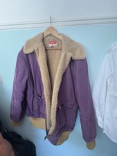 Levi red label for sale  WIRRAL