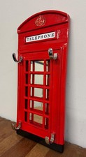 Wandbehang spiegel haken gebraucht kaufen  Versand nach Germany