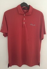 Rlx golf ralph for sale  SELBY