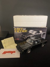 Gmp 1987 buick for sale Gmp 1987 buick for sale  Harrisburg