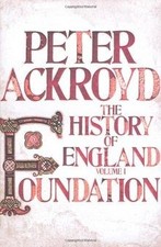 History england volume gebraucht kaufen  Berlin