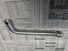 harley clutch lever release for sale harley clutch lever release for sale Naples