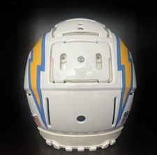 Los angeles chargers for sale  Huntington Beach