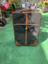 Mulberry scotchgrain large for sale  LONDON
