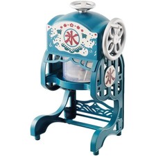 Doshisha electric authentic for sale  USA
