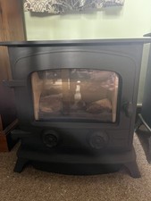 Yeoman exe conventional for sale  CARNFORTH