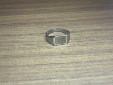 Miansai sim card for sale  Scottsdale